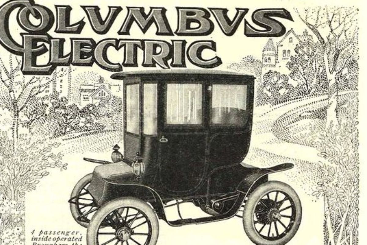 A história de uma obsessão: como surgiu, em Lajeado, o primeiro carro  elétrico emplacado do Brasil